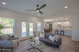 1524 Nicholson Road - Photo 8