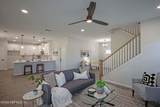 1524 Nicholson Road - Photo 9