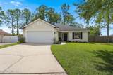 1699 Jayhawk Lane - Photo 1