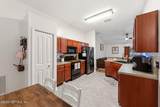 1699 Jayhawk Lane - Photo 10
