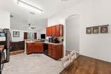 1699 Jayhawk Lane - Photo 11