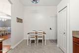 1699 Jayhawk Lane - Photo 12