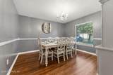 1699 Jayhawk Lane - Photo 13