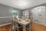 1699 Jayhawk Lane - Photo 14