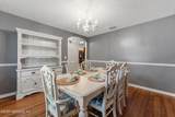 1699 Jayhawk Lane - Photo 15