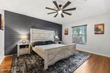 1699 Jayhawk Lane - Photo 16
