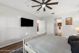 1699 Jayhawk Lane - Photo 17