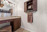 1699 Jayhawk Lane - Photo 18