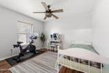1699 Jayhawk Lane - Photo 19