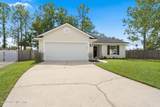1699 Jayhawk Lane - Photo 2