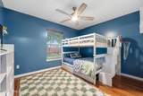 1699 Jayhawk Lane - Photo 20