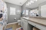 1699 Jayhawk Lane - Photo 21