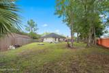 1699 Jayhawk Lane - Photo 22