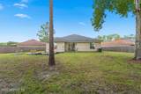 1699 Jayhawk Lane - Photo 23