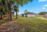 1699 Jayhawk Lane - Photo 24