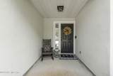 1699 Jayhawk Lane - Photo 4
