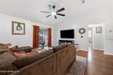 1699 Jayhawk Lane - Photo 7