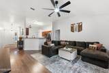 1699 Jayhawk Lane - Photo 8