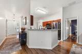 1699 Jayhawk Lane - Photo 9