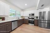 6801 Gaillardia Road - Photo 1
