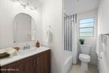 6801 Gaillardia Road - Photo 10