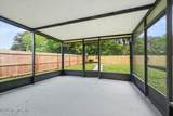 6801 Gaillardia Road - Photo 11