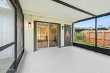 6801 Gaillardia Road - Photo 12