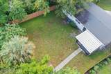 6801 Gaillardia Road - Photo 13