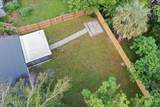 6801 Gaillardia Road - Photo 14