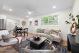 6801 Gaillardia Road - Photo 3