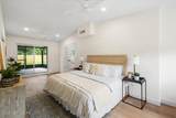 6801 Gaillardia Road - Photo 4