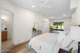 6801 Gaillardia Road - Photo 5