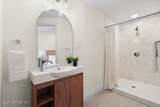 6801 Gaillardia Road - Photo 6