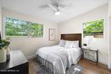 6801 Gaillardia Road - Photo 7
