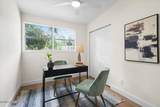 6801 Gaillardia Road - Photo 8