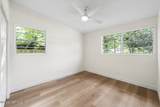 6801 Gaillardia Road - Photo 9