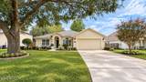 2005 Chaucer Lane - Photo 1