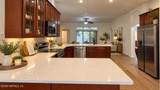 2005 Chaucer Lane - Photo 12