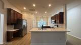 2005 Chaucer Lane - Photo 13