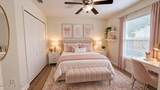 2005 Chaucer Lane - Photo 14