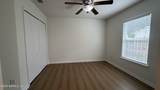 2005 Chaucer Lane - Photo 15