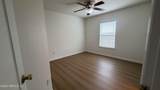 2005 Chaucer Lane - Photo 17