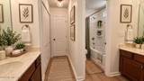 2005 Chaucer Lane - Photo 18