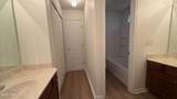 2005 Chaucer Lane - Photo 19