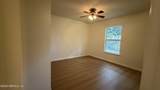 2005 Chaucer Lane - Photo 21