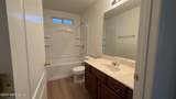 2005 Chaucer Lane - Photo 23