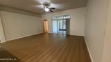 2005 Chaucer Lane - Photo 25