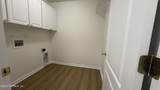2005 Chaucer Lane - Photo 29