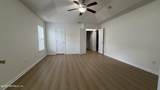 2005 Chaucer Lane - Photo 31