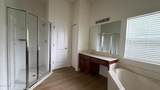2005 Chaucer Lane - Photo 33